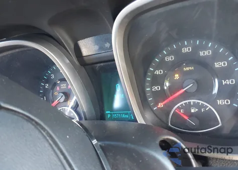 2013 Chevrolet Malibu 1Lt из США, поврежденный, VIN 1G11C5SA0DF298852